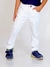 Calça Jeans Masculina Branca Infantil Para Menino 4 a 16 Anos Confortável - Brink Link - Maior Atacadista de Jeans Infantil do Brasil
