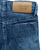 Bermuda Short Jeans Masculina Infantil Meninos Juvenil na internet