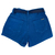 Short Cinto Jeans Meninas Infantil Criança Bermuda - comprar online