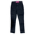 Calça Preta Jeans Skinny Infantil Feminina Calça Indispensável no Guarda Roupa das Meninas Blogueiras - comprar online