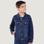 Jaqueta Jeans Meninos Infantil Crianças Masculino - Brink Link - Maior Atacadista de Jeans Infantil do Brasil