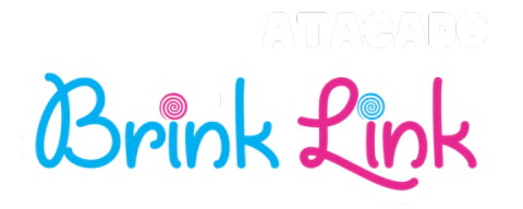 Brink Link - Maior Atacadista de Jeans Infantil do Brasil