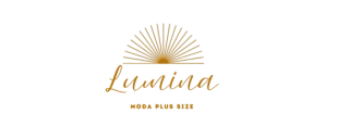 Lumina