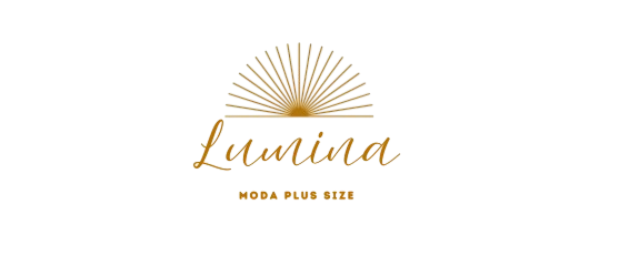Lumina