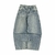 Jean Aero blue - tienda online