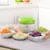 Cortador de verduras spin cutter® ¡ENVIO GRATÍS HOY! en internet