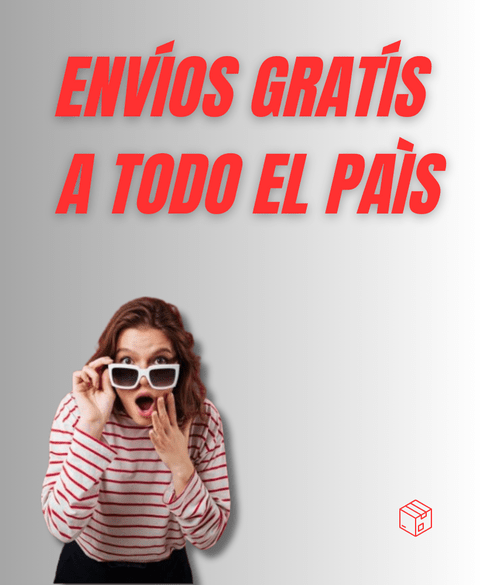 Carrusel 1