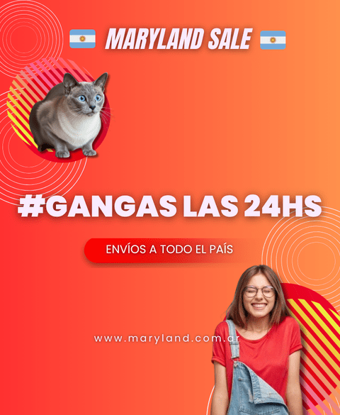 Carrusel 1