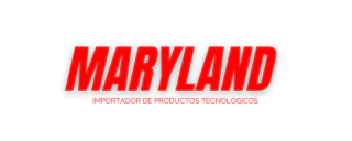 Maryland