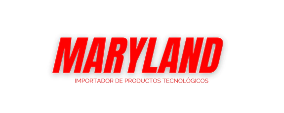 Maryland