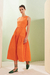 VESTIDO JANEIRO en internet