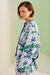 CAMPERA BLOOM on internet