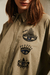 CAMISA EYES - justapetradev