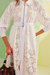 VESTIDO AMALFI - online store