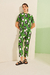 REMERA PINEAPPLE - justapetradev