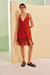 VESTIDO JOAN