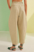 PANTALON NEW ROMULO - online store