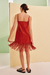 VESTIDO JOAN on internet