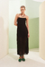VESTIDO NAOMI