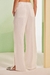 PANTALON SIDNEY - justapetradev
