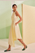 VESTIDO HALTON - buy online