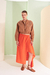 FALDA HAMPTONS - justapetradev