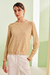 SWEATER NIGHT