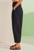 PANTALON NEW ROMULO on internet