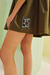 VESTIDO SICILIA - online store