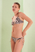 BIKINI MONARCH - buy online