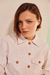 CAMPERA SPARKLE - justapetradev