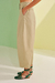 PANTALON NEW ROMULO - justapetradev