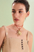 COLLAR ABSTRACT