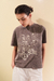REMERA PLEASURE - buy online