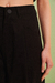 PANTALON SUTTON - online store