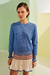 SWEATER NIGHT - buy online