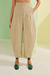 PANTALON NEW ROMULO - buy online