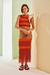 FALDA SAMBA - buy online