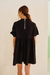 VESTIDO SICILIA on internet