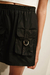 FALDA GOU - online store