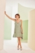 VESTIDO JUNGLE - justapetradev