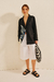 SACO ABACAXI - online store