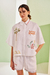 CAMISA ROMA - buy online