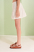 FALDA IRU - buy online