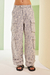 PANTALON MARS - buy online