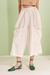 PANTALON COLOMBIA - buy online