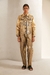 CAMPERA ICON - justapetradev
