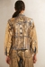 CAMPERA ICON en internet