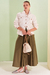 FALDA ROSE - online store