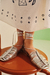 SANDALIA CORCOVADO - buy online